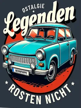 Ostalgie