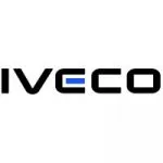 Iveco Decals