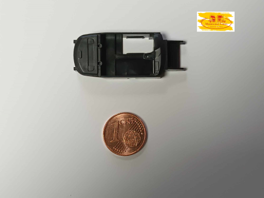 Herpa 0018 - 22275 Innenraum PKW 1 Stück 1:87