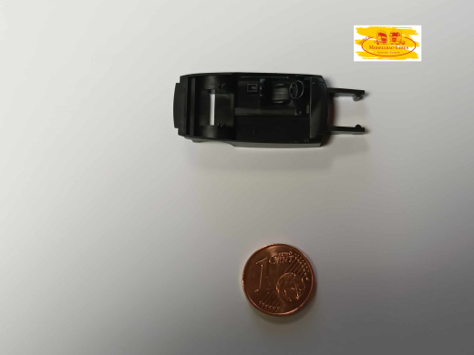 Herpa 0036 - 22269 Innenraum PKW 1 Stück 1:87
