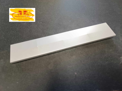 Herpa 0185 - 2700009 Plane Schubboden, 1 Stück 1:87