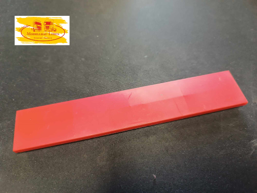 Herpa 0185 - 2700009 Plane Schubboden, 1 Stück 1:87