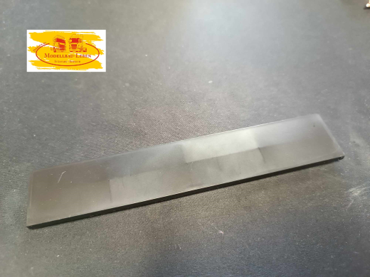 Herpa 0185 - 2700009 Plane Schubboden, 1 Stück 1:87