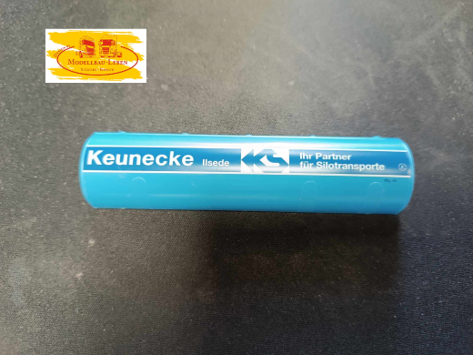 Herpa 0253 - 286069 Silo Auflieger Seitenteil links 1 Stück 1:87