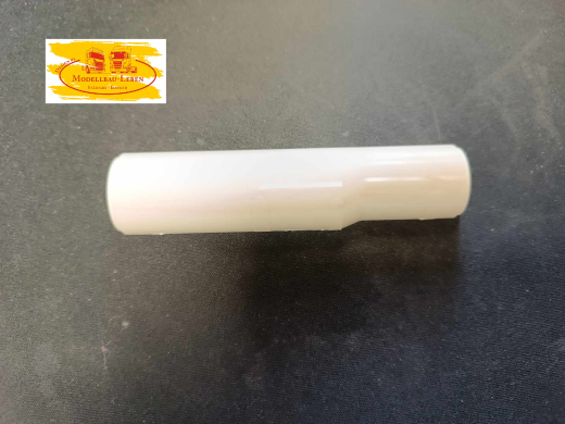 Herpa 0227 - 286044 Silo Auflieger Seitenteil links 1 Stück 1:87