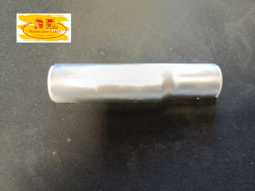 Herpa 0227 - 286044 Silo Auflieger Seitenteil links 1 Stück 1:87