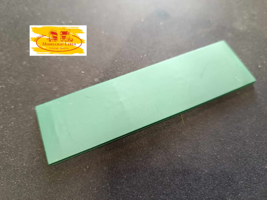 Herpa 0303 - 2700030 Plane Abdeckung Kempf-Kippmulde verschiedene Farben