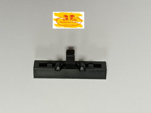 Herpa 0379 - 23022 Ersatzteil Auflieger Zubehör Version 95