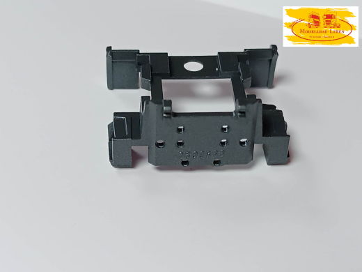 Herpa 0894 - 2500866 Fahrerhaus Unterteil mit Kotflügel MAN ? 1 Stück 1:87
