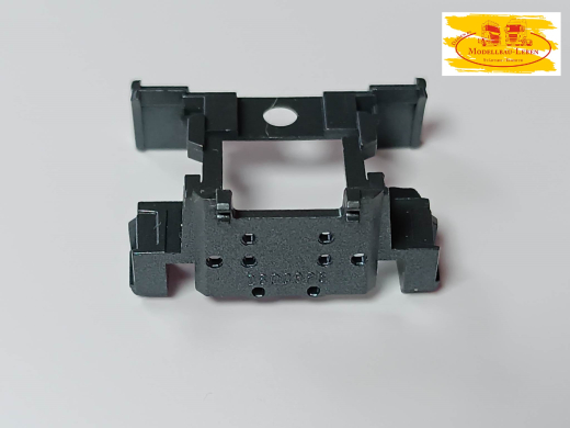 Herpa 0894 - 2500866 Fahrerhaus Unterteil mit Kotflügel MAN ? 1 Stück 1:87
