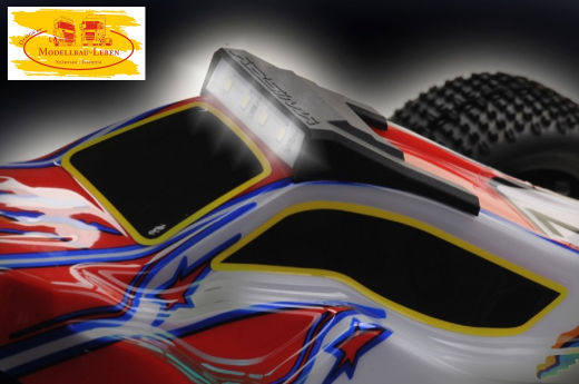 Absima 12222V2 - 1:10 EP Buggy &quote;AB3.4-V2&quote; 4WD RTR
