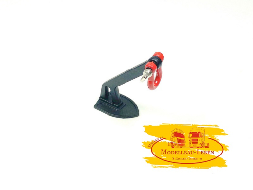 Absima 2320110 - 1:10 Metall-Windenanker