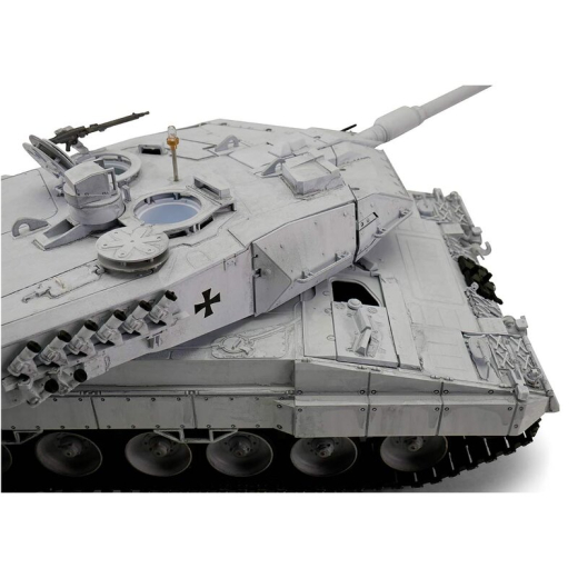 Torro 1113889002 1/16 RC Leopard 2A6 UN BB