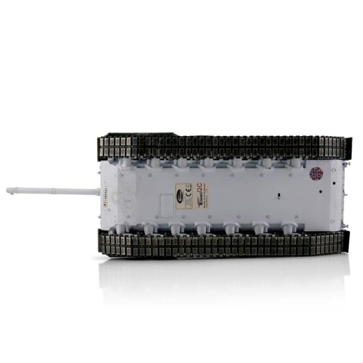 Torro 1113889002 1/16 RC Leopard 2A6 UN BB