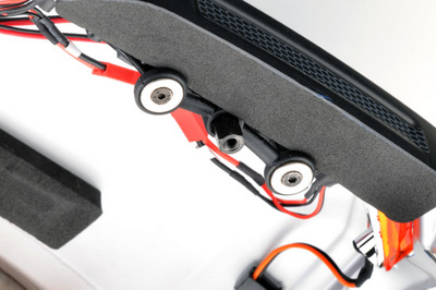 Absima 12021 / 12023-Deal - 1:10 EP Crawler CR3.4 &quote;KHAMBA&quote; Grün RTR + 1* 4140009 LiPo 5000mAh Deal