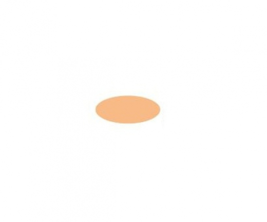 4601AP Vallejo Italeri Acrylicpaint Acrylfarbe FLAT Skin tone base light - Hautfarbe hell, matt 20 m