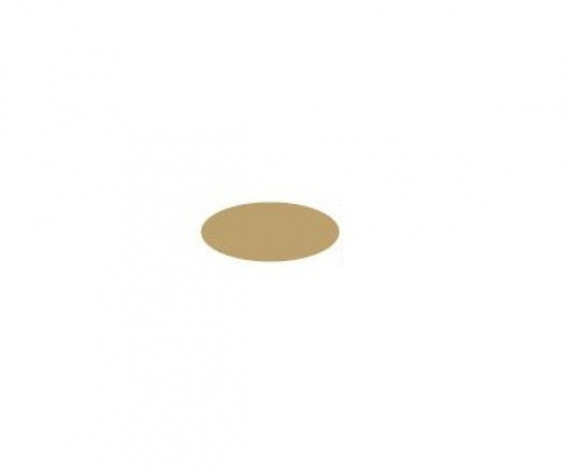 4720AP Vallejo Italeri Acrylicpaint Acrylfarbe Flat Sand - Sand , matt 20 ml