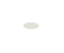 4763AP Vallejo Italeri Acrylicpaint Acrylfarbe Flat Gull Grey - Möwenrau , matt 20 ml