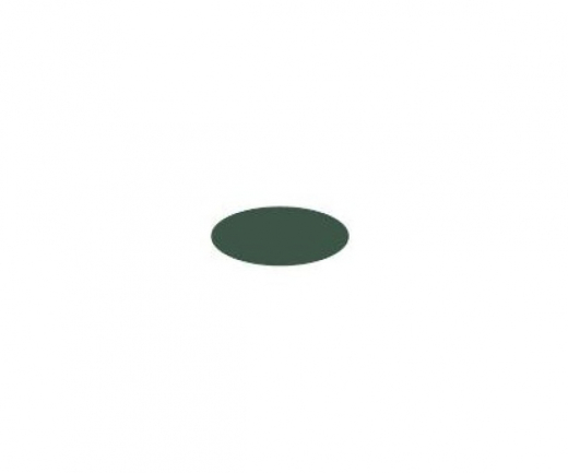 4807AP Vallejo Italeri Acrylicpaint Acrylfarbe flat Russian Armor Green - Russisches Tarngrün , matt