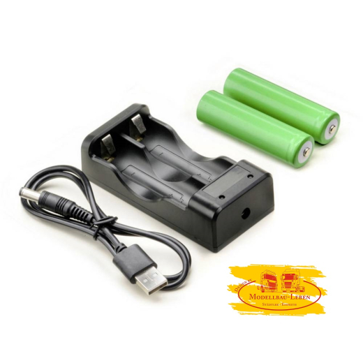 Absima 14003 - 1:14 EP Sand Buggy CHARGER 4WD RTR