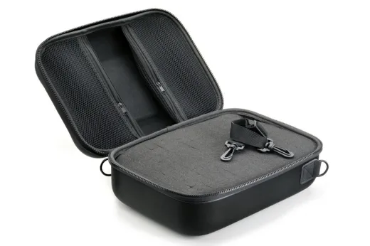 Absima 9000002 Universal Hard Case Sendertasche