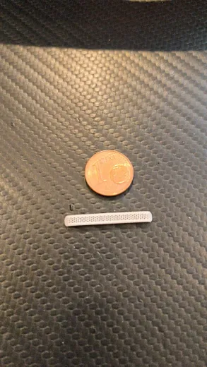 DD-562 Scheibenwischerschutz Renault Magnum