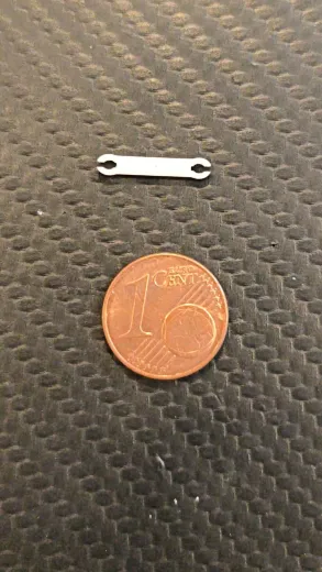 DD-577 Gelenkstange K30