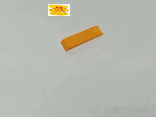 Herpa 1527 Schwerlast Zubehör Version 1