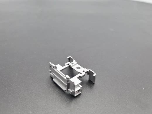 Herpa 0532 - 2600404 Unterteil Fahrerhaus Mercedes Benz Actros verschiedene Farben
