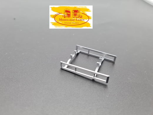 Herpa 0683 25722 Unterfahrschutz