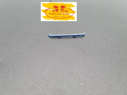 Herpa 0736 2040562 Sonnenblende Scania CS