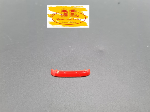 Herpa 0740 2040604 Sonnenblende Renault T verschiedene Farben