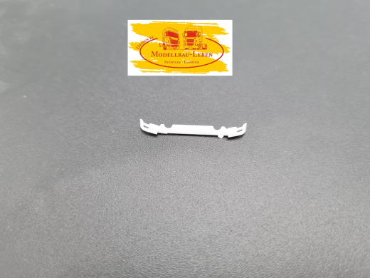 Herpa 0753 2302184 Renault untere Lichtumrandung verschiedene Farben
