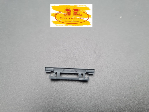Herpa 0829 - 2302323 Heck für Auflieger