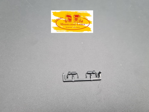 Herpa 0234 - 2040554 Seitenspiegel für DAF XF