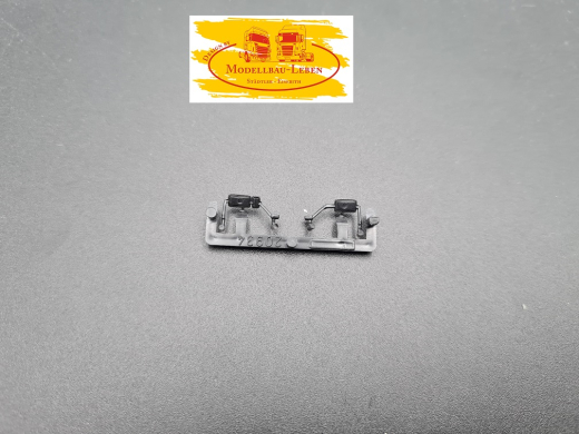 Herpa 0837 205014 Seitenspiegel