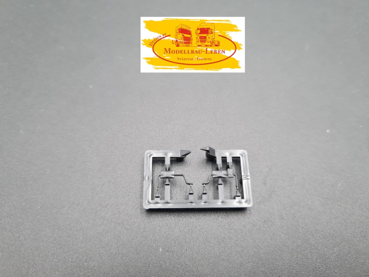Herpa 0856 Seitenspiegel Version 11
