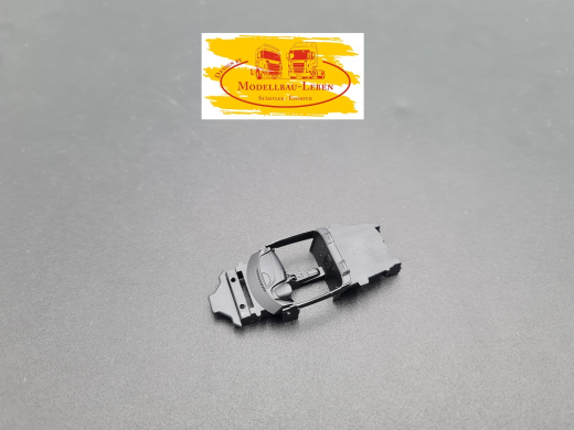 Herpa 0922 2200228 PKW-Innenraum