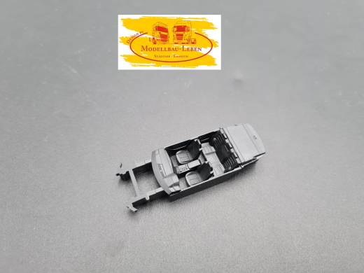 Herpa 0923 2200257 PKW-Innenraum
