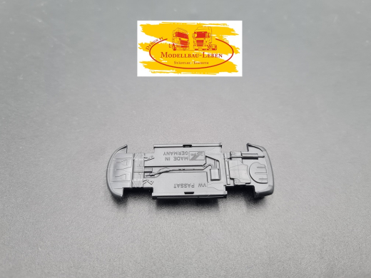 Herpa 0942 21064 Fahrzeugboden VW Passat