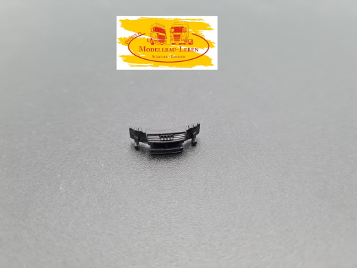 Herpa 0951 2300234 Grill Audi