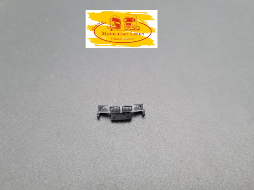 Herpa 0957 - 2300778 Grill BMW