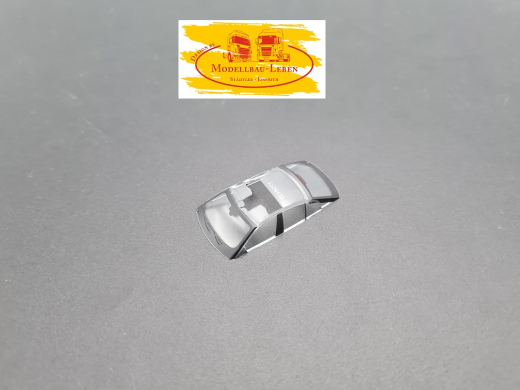 Herpa 0968 2250437 Glaseinsatz PKW