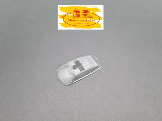 Herpa 0969 2250253 Glaseinsatz PKW