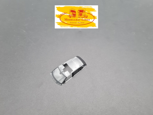 Herpa 0974 2250391 Glaseinsatz PKW