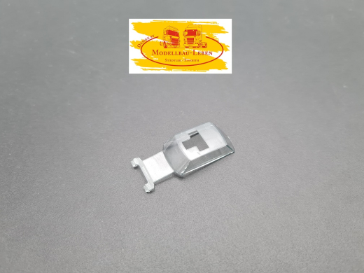 Herpa 0976 2288900 Glaseinsatz PKW