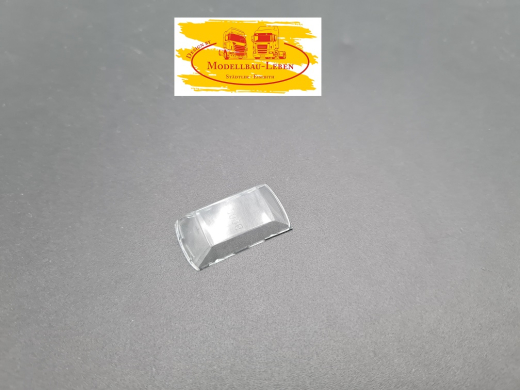 Herpa 0978 2006 Glaseinsatz PKW