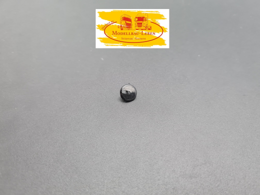 Herpa 1015 2302085 Deckel Ersatzreifenhalter Mercedes Benz