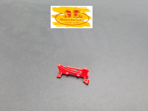 Herpa 1189 2500821 Gestell Ladekran