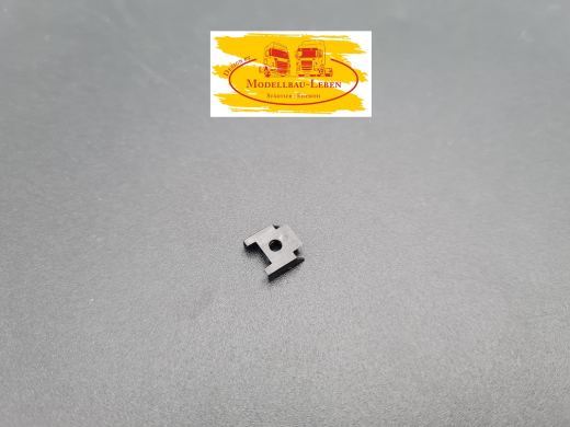 Herpa 1188 Ersatzteil Version 2
